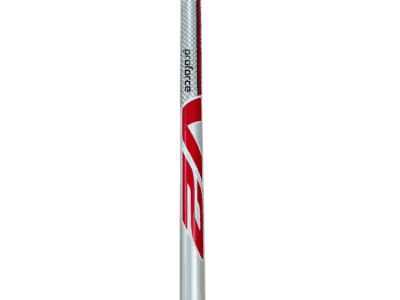 UST Mamiya Proforce V2 HL 5F3