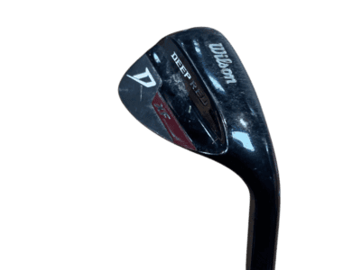 Wilson DeepRed XF 60.10S