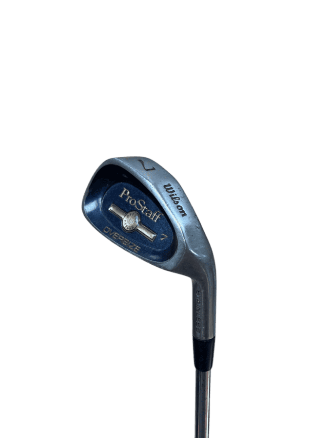 Wilson ProStaff Oversize
