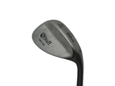 Wilson Staff 54/05