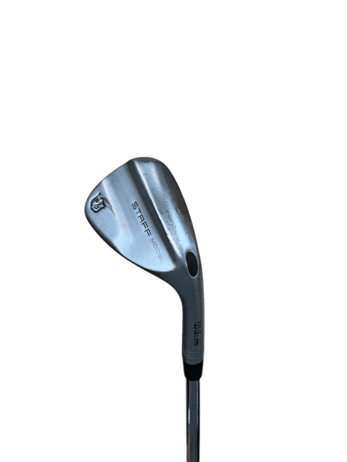 Wilson Staff Model 56/14
