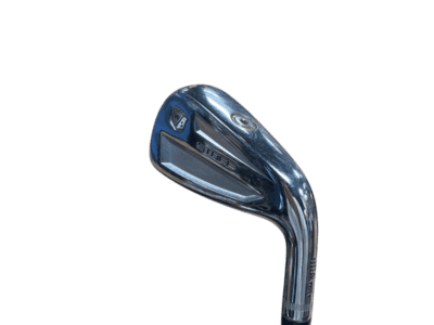 Wilson Staff Model 4/24