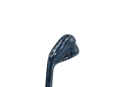 Wilson Staff Model Forged