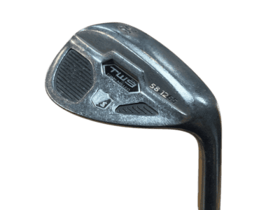 Wilson Staff TW9 58/12