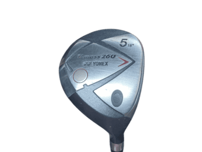 Yonex V-mass 260 5/18