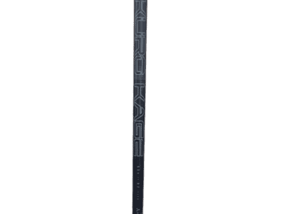 Mitsubishi Chemical Kuro Kage 55g R2