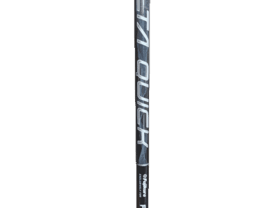 Ping Alta Quick 35g SR