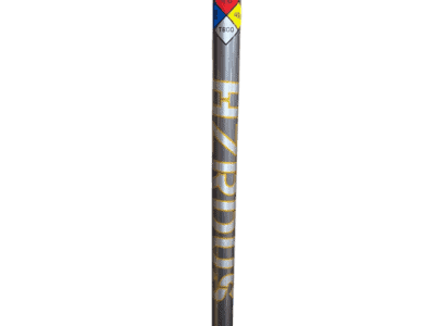 Project X HZRDUS T800 45g 4.0