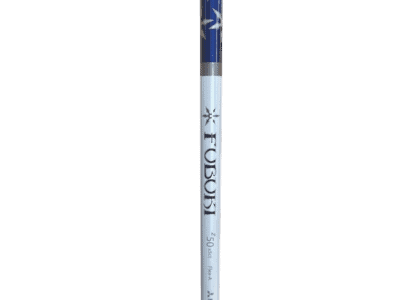 Mitsubishi Chemical Fubuki 50-A