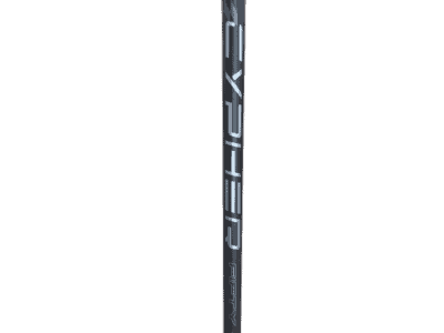 Project X Cypher Fifty 5.0