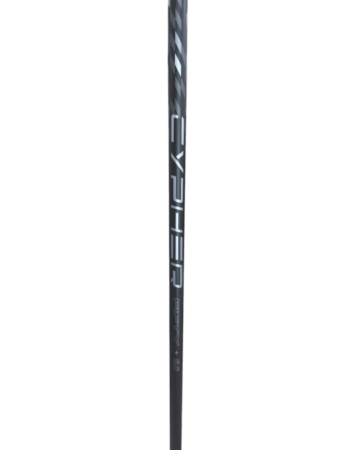 Project X Cypher Fifty 5.0