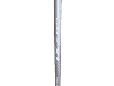Cobra XL 40g Lady