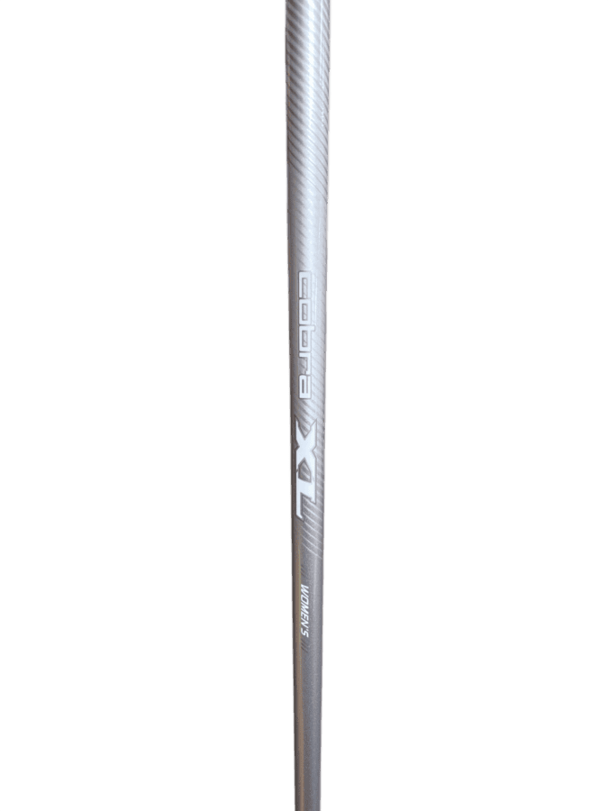 Cobra XL 40g Lady
