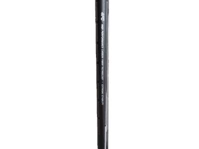 UST Mamiya Helium 4F0