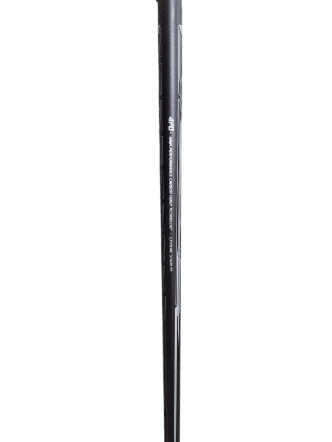 UST Mamiya Helium 4F0