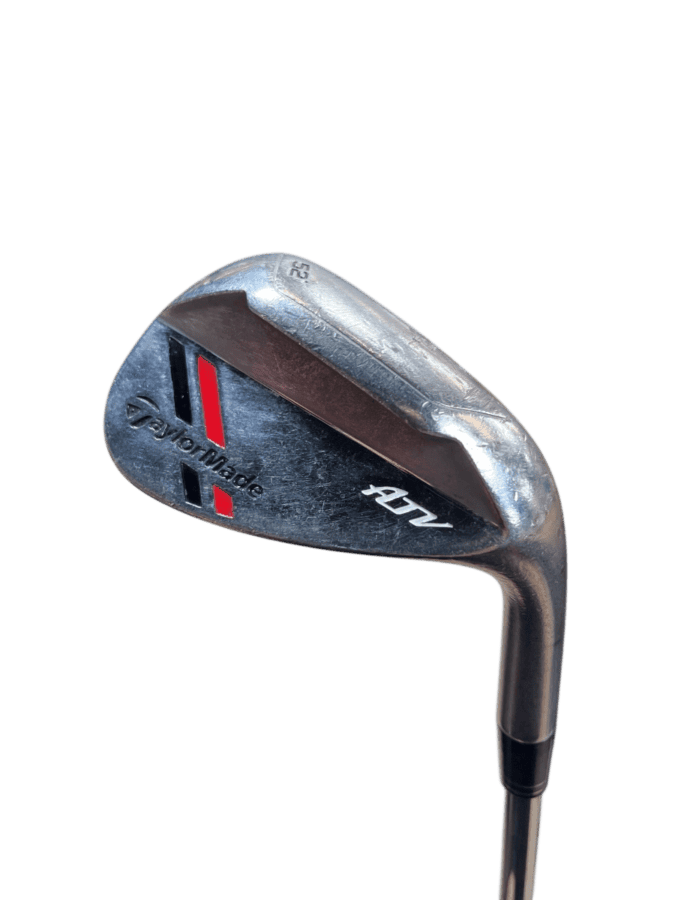 TaylorMade ATV 52.10