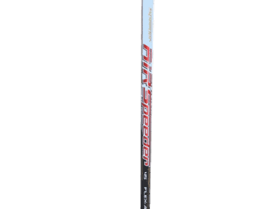 Fujikura Airspeeder 45-A
