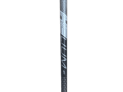UST Mamiya Helium 4F1