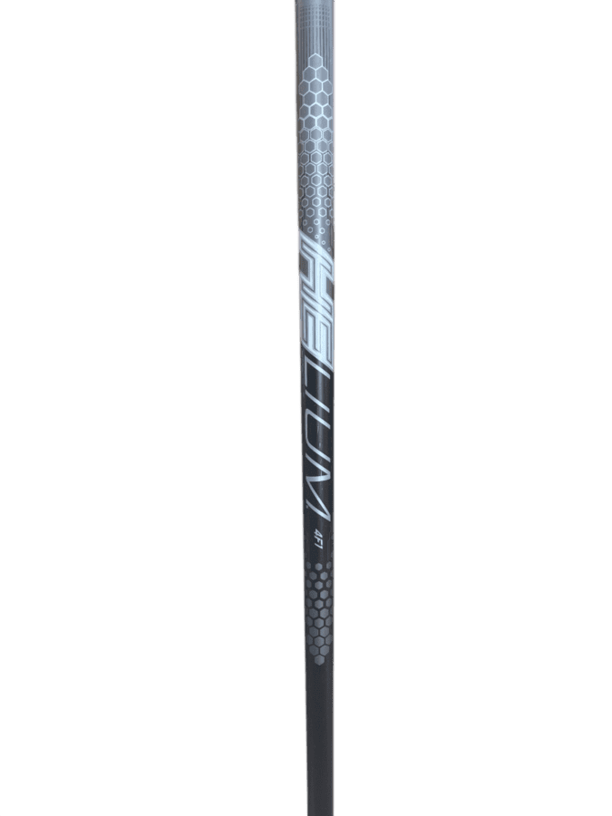 UST Mamiya Helium 4F1
