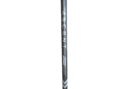 Aldila Ascent 50g R2