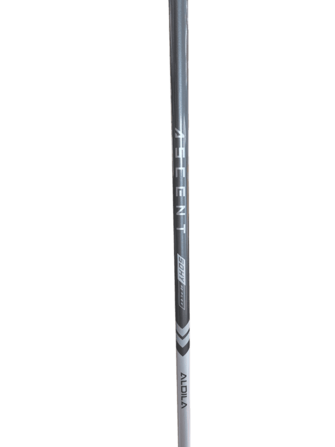Aldila Ascent 50g R2