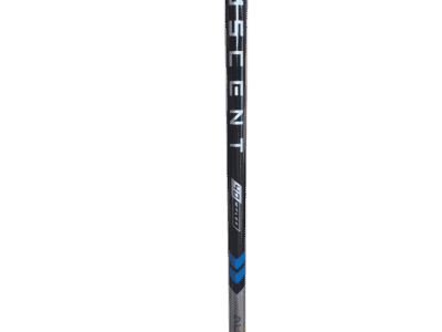 Aldila Ascent Blue 40 Lady