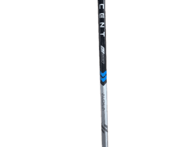 Aldila Ascent Blue 50R