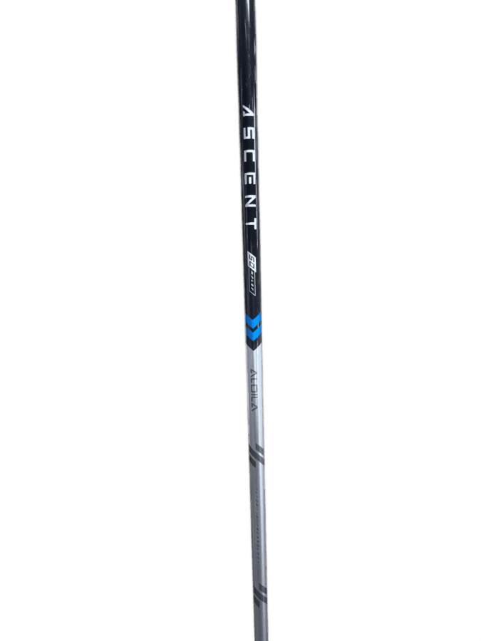 Aldila Ascent Blue 50R