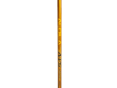 Aldila NVS Orange Hybrid 85-S