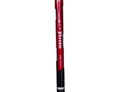 Aldila Phenom Rip 70g R