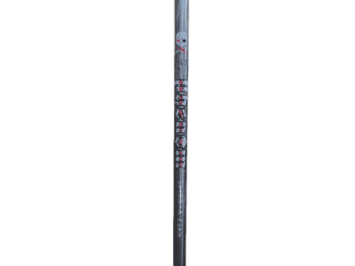 Aldila RIP Phenom 50g A
