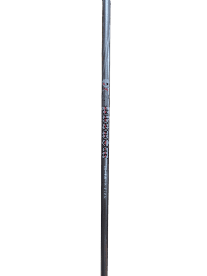 Aldila RIP Phenom 50g A