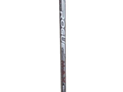 Aldila Rogue M-AX 85S