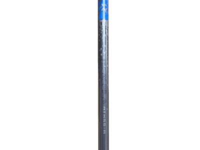 Aldila Rogue Tour Blue 55-R