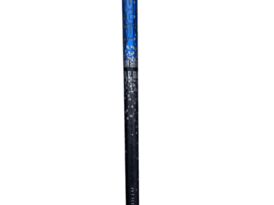 Aldila Tour ATX60 R