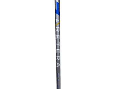Aretera EC1 65g S