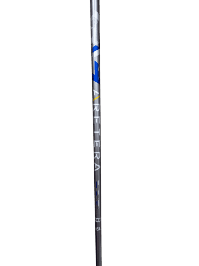 Aretera EC1 65g S