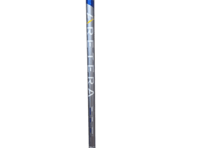 Aretera EC1 FW 75g S