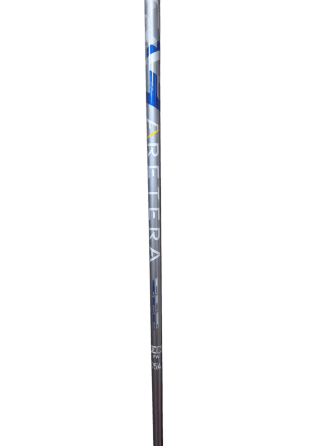 Aretera EC1 FW 75g S