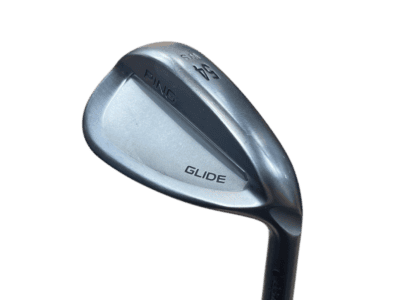Ping Glide 54/WS