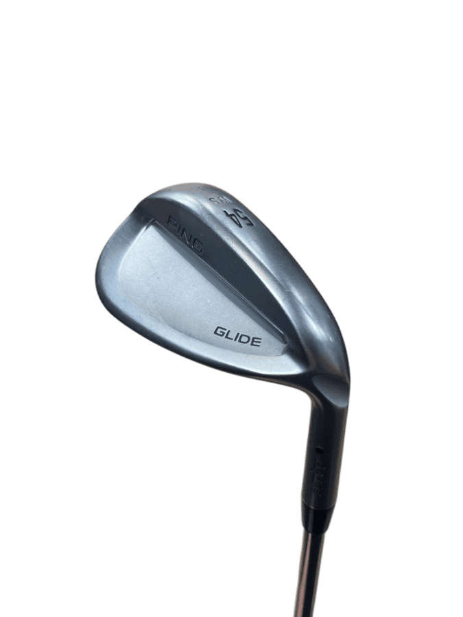 Ping Glide 54/WS