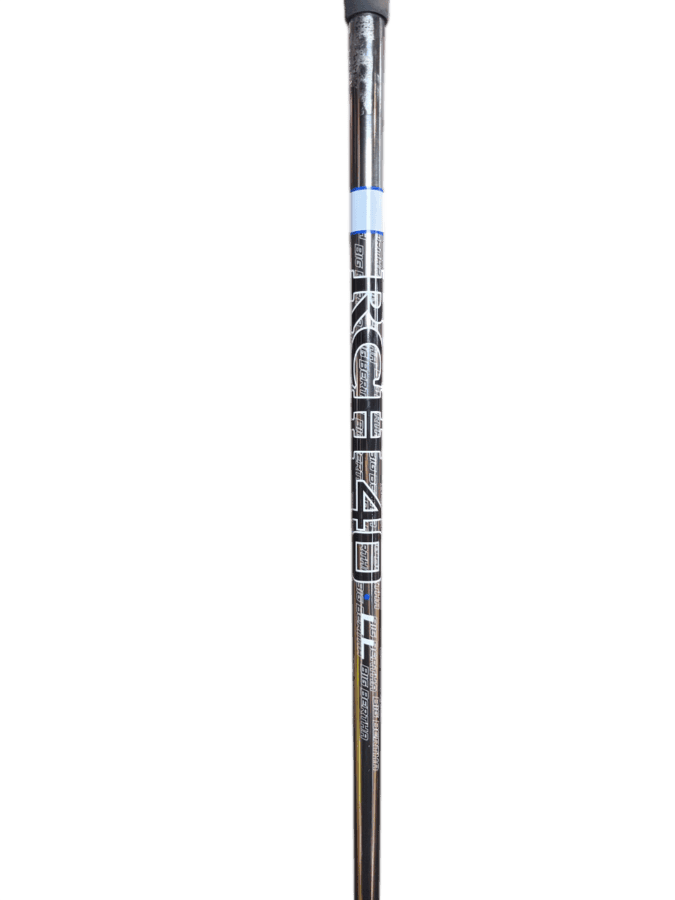 Callaway RCH 40 Lady