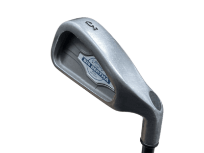 Callaway Big Bertha X-12 #3