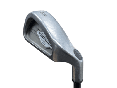 Callaway Big Bertha X-12 #5