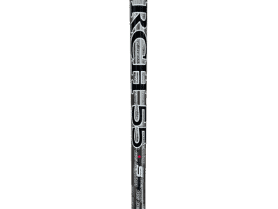 Callaway BigBertha RCH 55 S