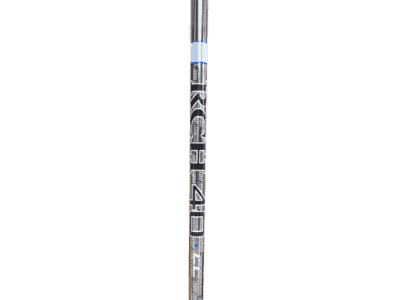 Callaway RCH 40 Lady