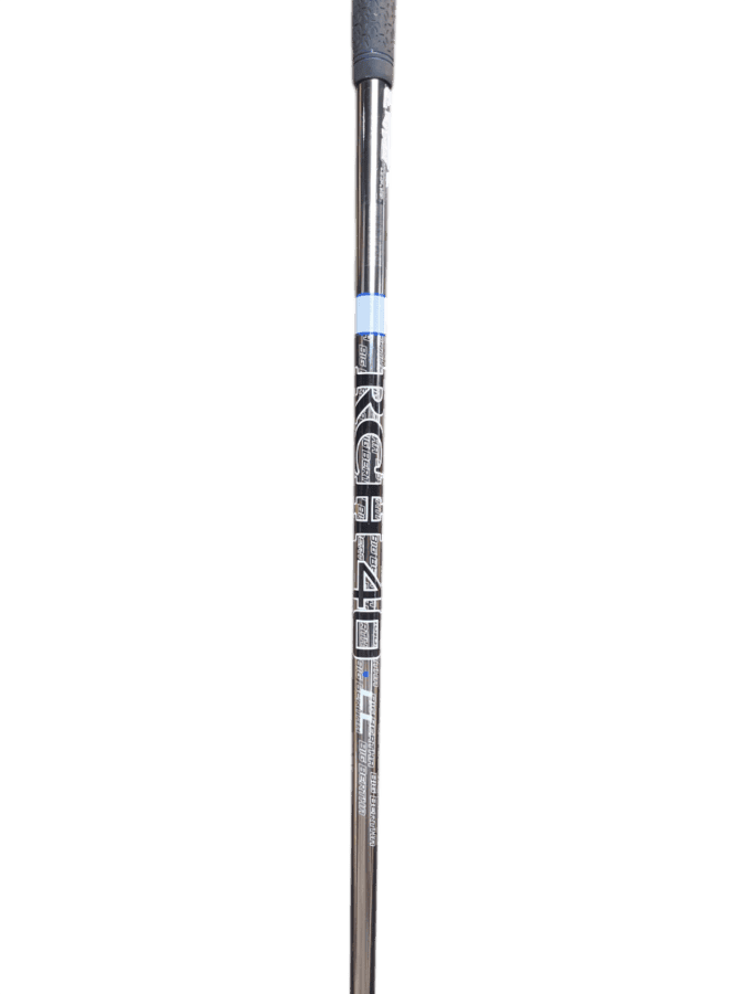 Callaway RCH 40 Lady