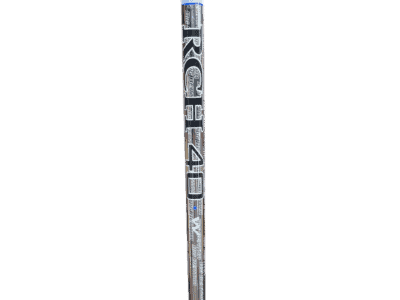 Callaway RCH 40 Lady