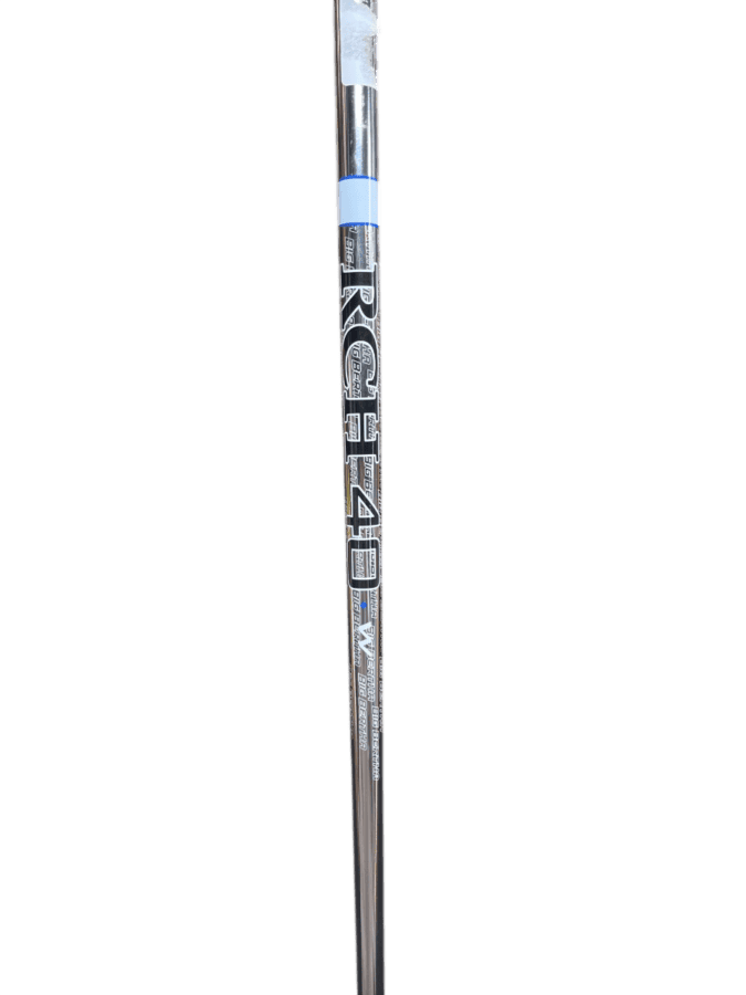 Callaway RCH 40 Lady