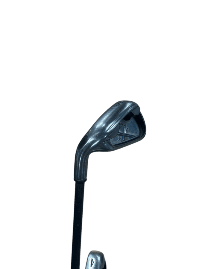 Callaway X20 #5